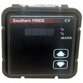 Southern Pride Digital T-Stat 1002